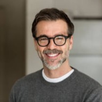 Wealth Activator Code Reviews
